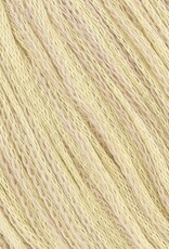 Lang Duett 1173.13 soft yellow SALE