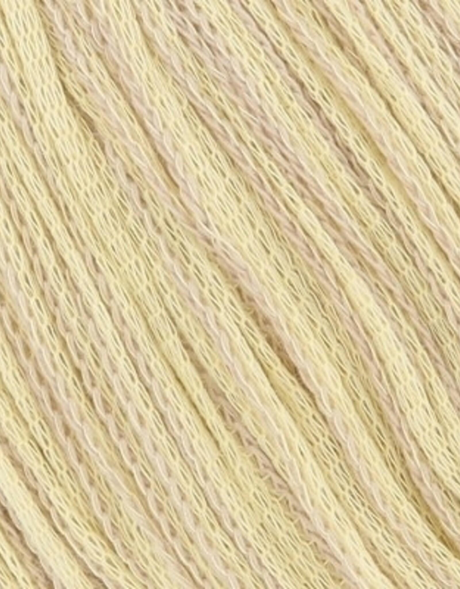 Lang Duett 1173.13 soft yellow