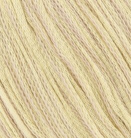 Lang Duett 1173.13 soft yellow