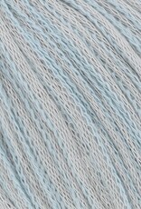 Lang Duett 1173.23 dusty cloud SALE