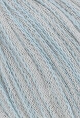 Lang Duett 1173.23 dusty cloud