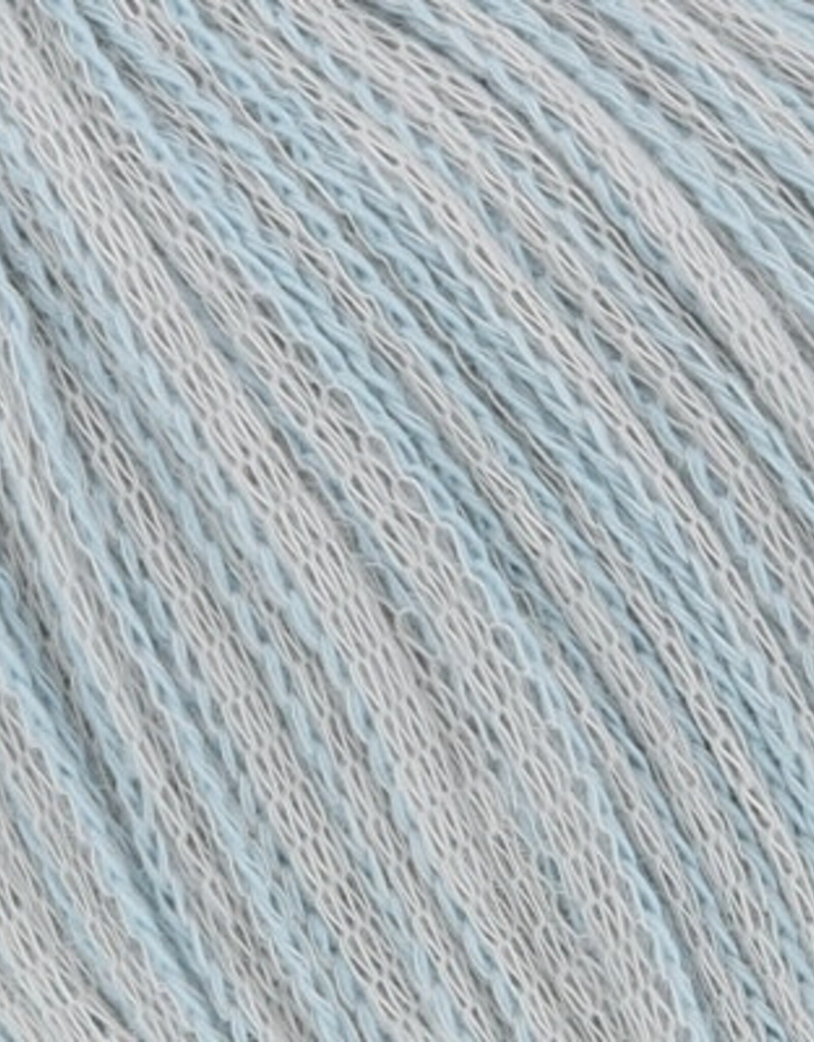 Lang Duett 1173.23 dusty cloud