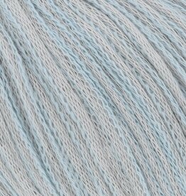 Lang Duett 1173.23 dusty cloud