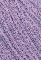 Lang Duett 1173.46 lilac