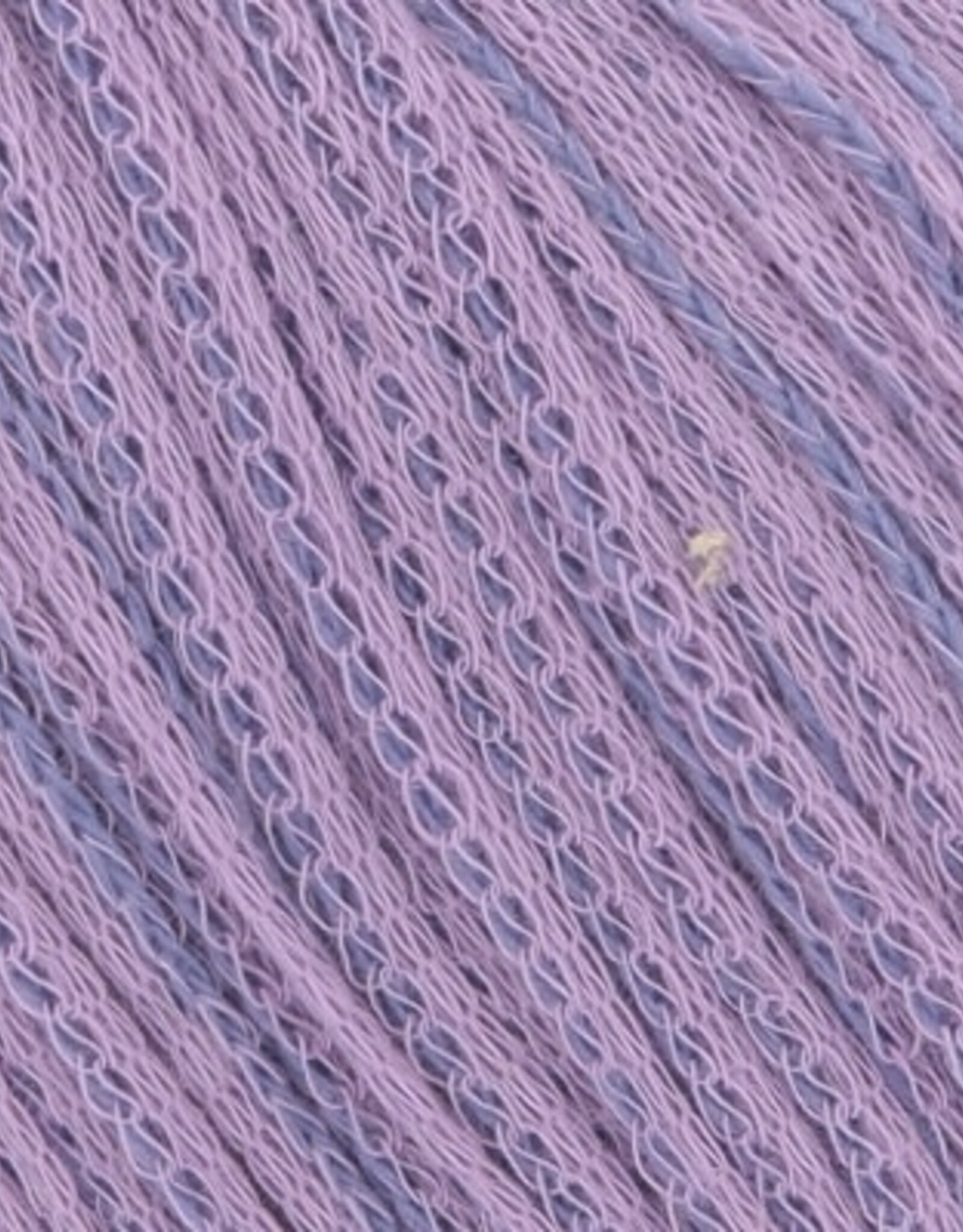 Lang Duett 1173.46 lilac