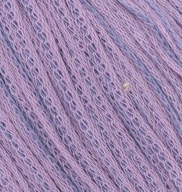 Lang Duett 1173.46 lilac