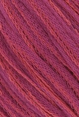 Lang Duett 1173.85 magenta SALE