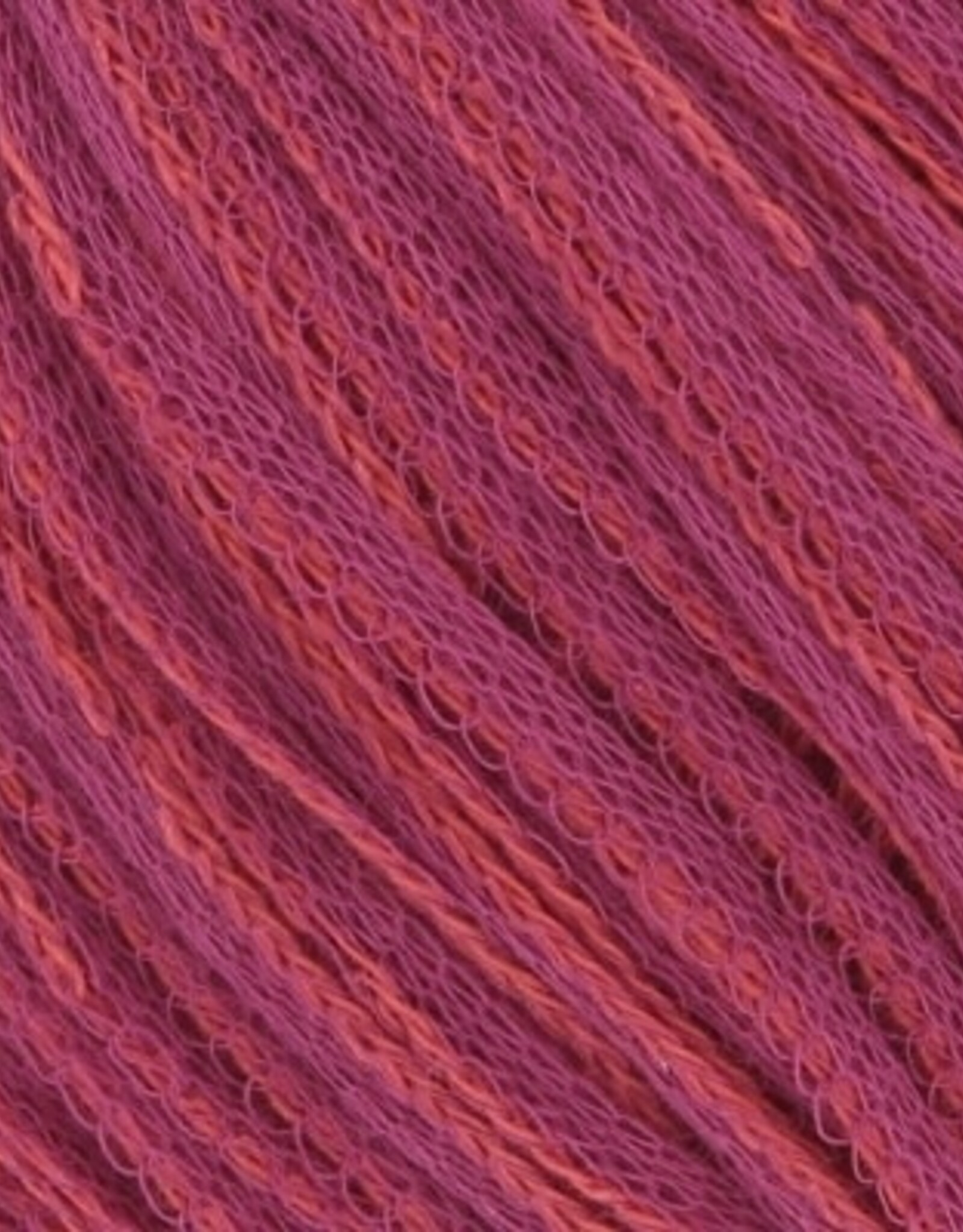 Lang Duett 1173.85 magenta SALE