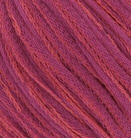 Lang Duett 1173.85 magenta SALE