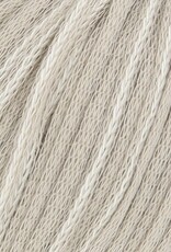 Lang Duett 1173.94 tapestry