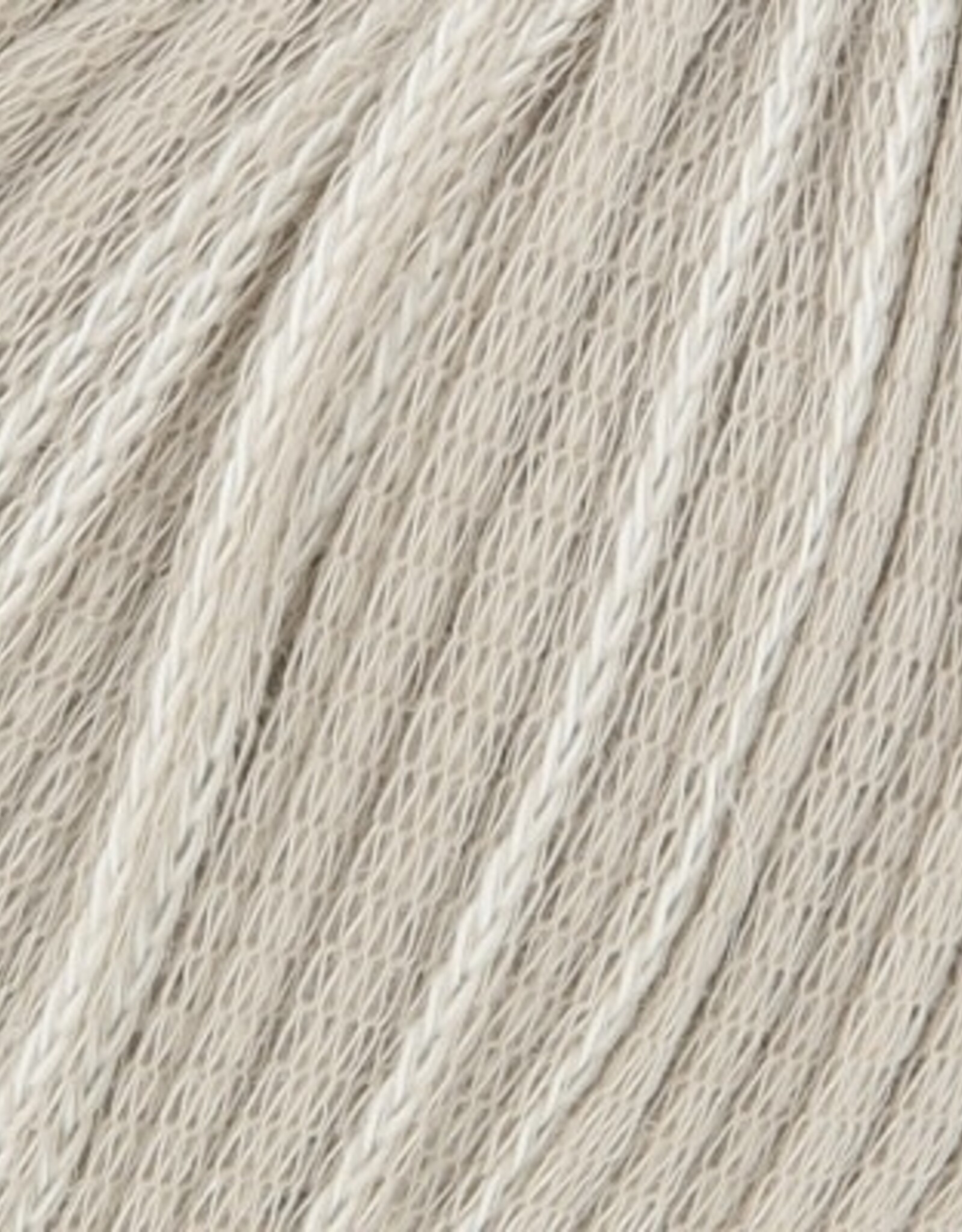 Lang Duett 1173.94 tapestry