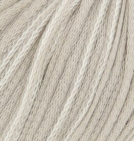 Lang Duett 1173.94 tapestry