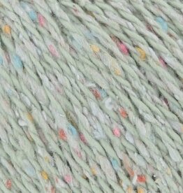 Lang Cotton Tweed 1178.48 mint