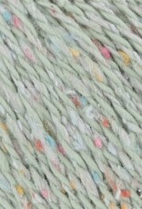 Lang Cotton Tweed 1178.48 mint
