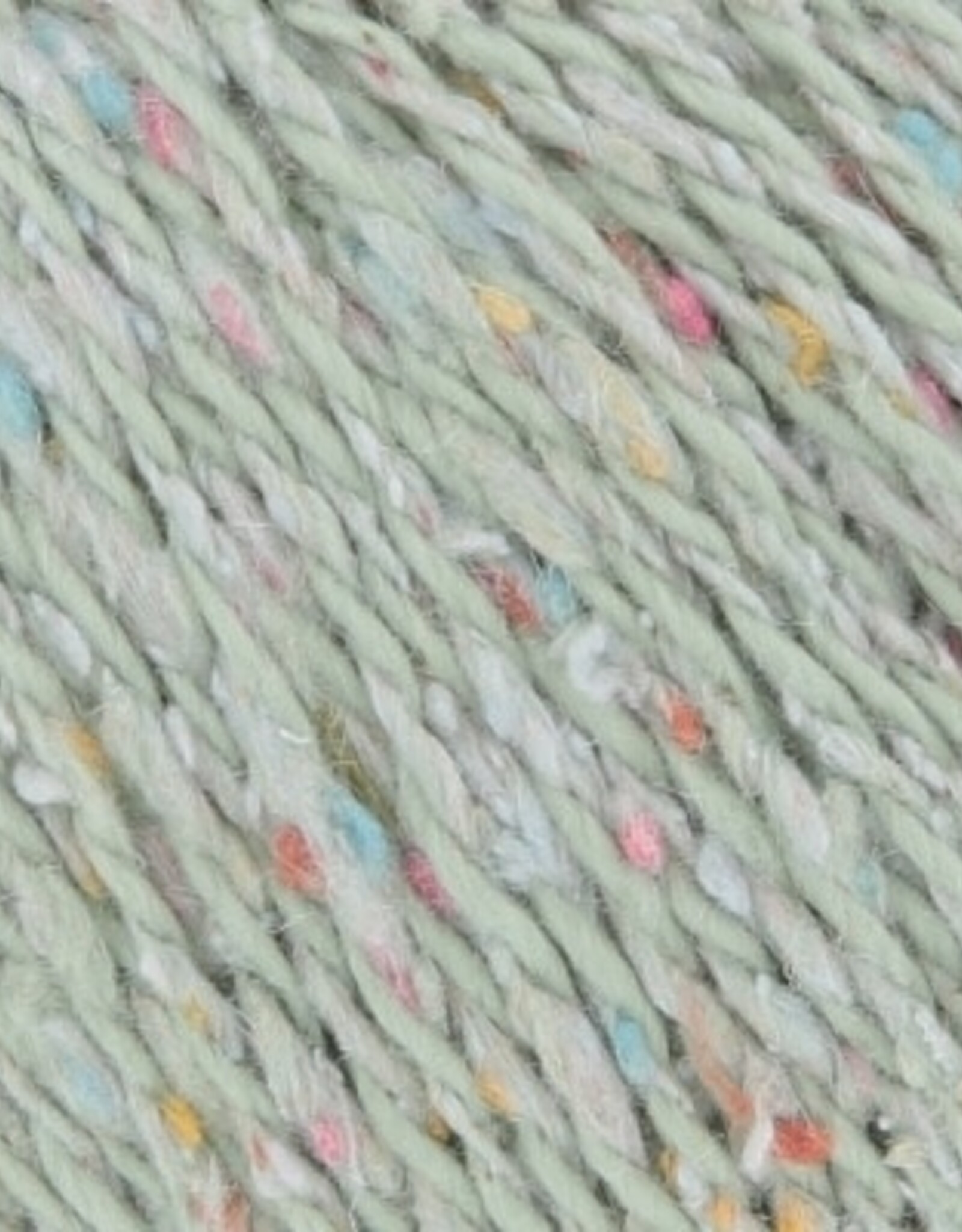 Lang Cotton Tweed 1178.48 mint