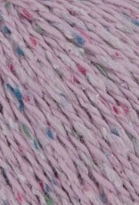 Lang Cotton Tweed 1178.91 thistle