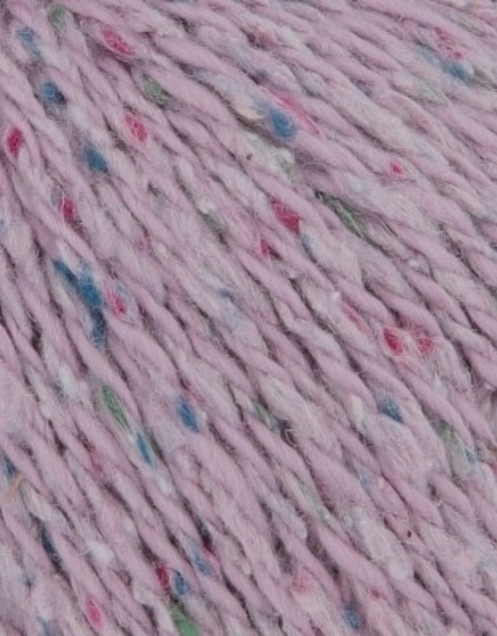 Lang Cotton Tweed 1178.91 thistle