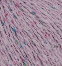 Lang Cotton Tweed 1178.91 thistle