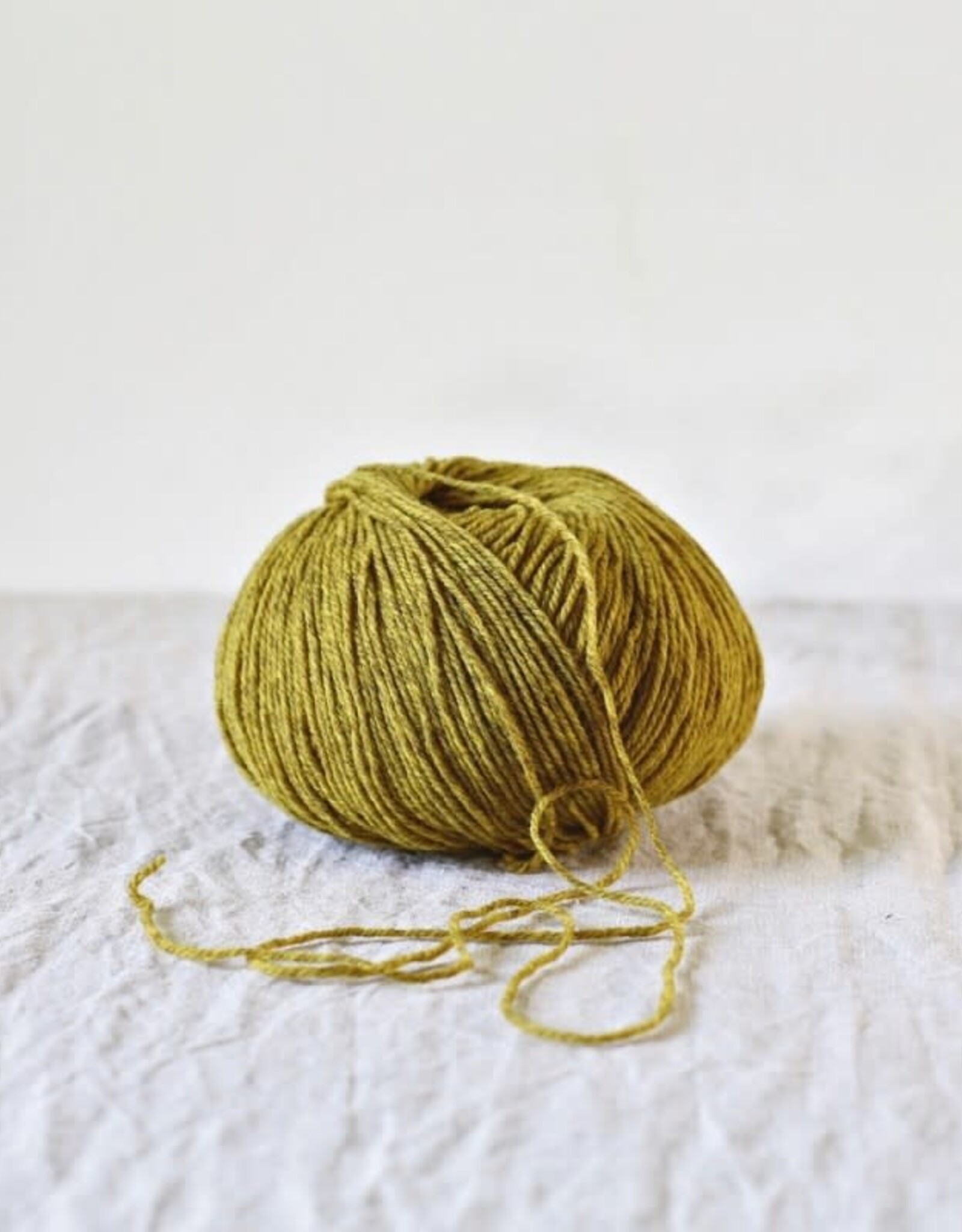 De Rerum Natura Gilliatt genet