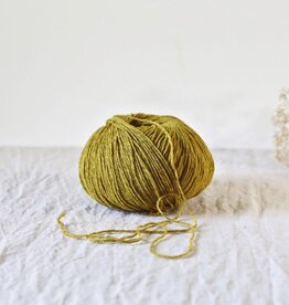 De Rerum Natura Gilliatt genet