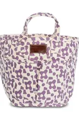 Maika Project Tote nolita