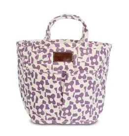 Maika Project Tote nolita