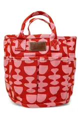 Maika Project Tote nacka