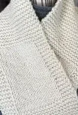 Beginner Knitting PM Spring 2026