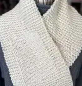 Beginner Knitting PM Spring 2026