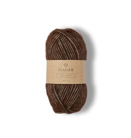 Isager Isager Soft E8s