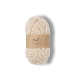 Isager Isager Soft E6s