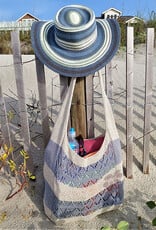 Salt Life Beach Bag Spring 2026 Class