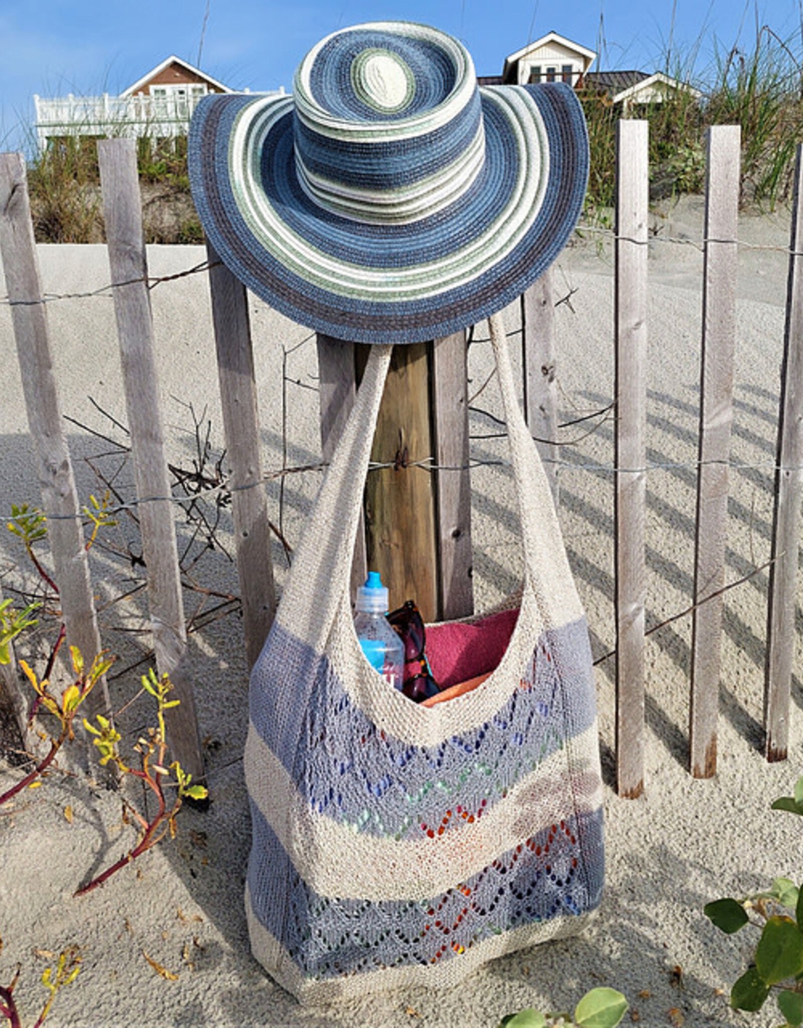 Salt Life Beach Bag Spring 2026 Class