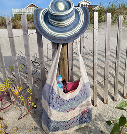Salt Life Beach Bag Spring 2026 Class
