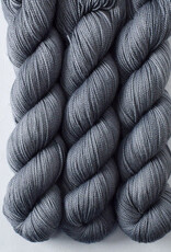 Miss Babs Yummy 2 Ply moonscape