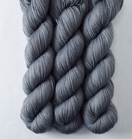 Miss Babs Yummy 2 Ply moonscape