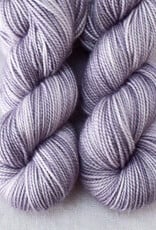 Miss Babs Yummy 2 Ply Toes provence