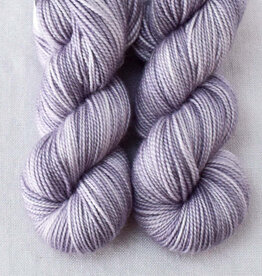 Miss Babs Yummy 2 Ply Toes provence