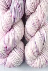 Miss Babs Yummy 2 Ply Toes posey