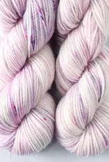 Miss Babs Yummy 2 Ply Toes posey