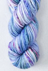 Miss Babs Yummy 2 Ply Toes mix tape 2.0
