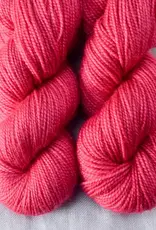 Miss Babs Yummy 2 Ply Toes lotus