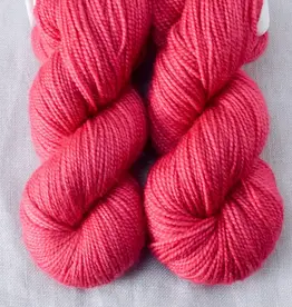 Miss Babs Yummy 2 Ply Toes lotus