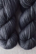 Miss Babs Yummy 2 Ply Toes pewter