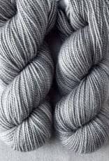 Miss Babs Yummy 2 Ply Toes thunderstorm