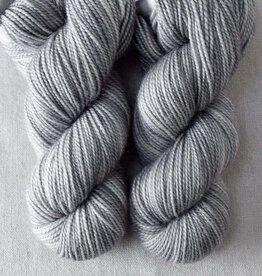 Miss Babs Yummy 2 Ply Toes thunderstorm