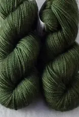 Miss Babs Yummy 2 Ply Toes nori