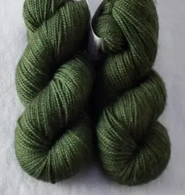 Miss Babs Yummy 2 Ply Toes nori