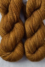 Miss Babs Yummy 2 Ply Toes candied pecan