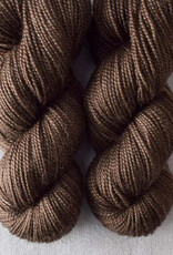 Miss Babs Yummy 2 Ply Toes bruin